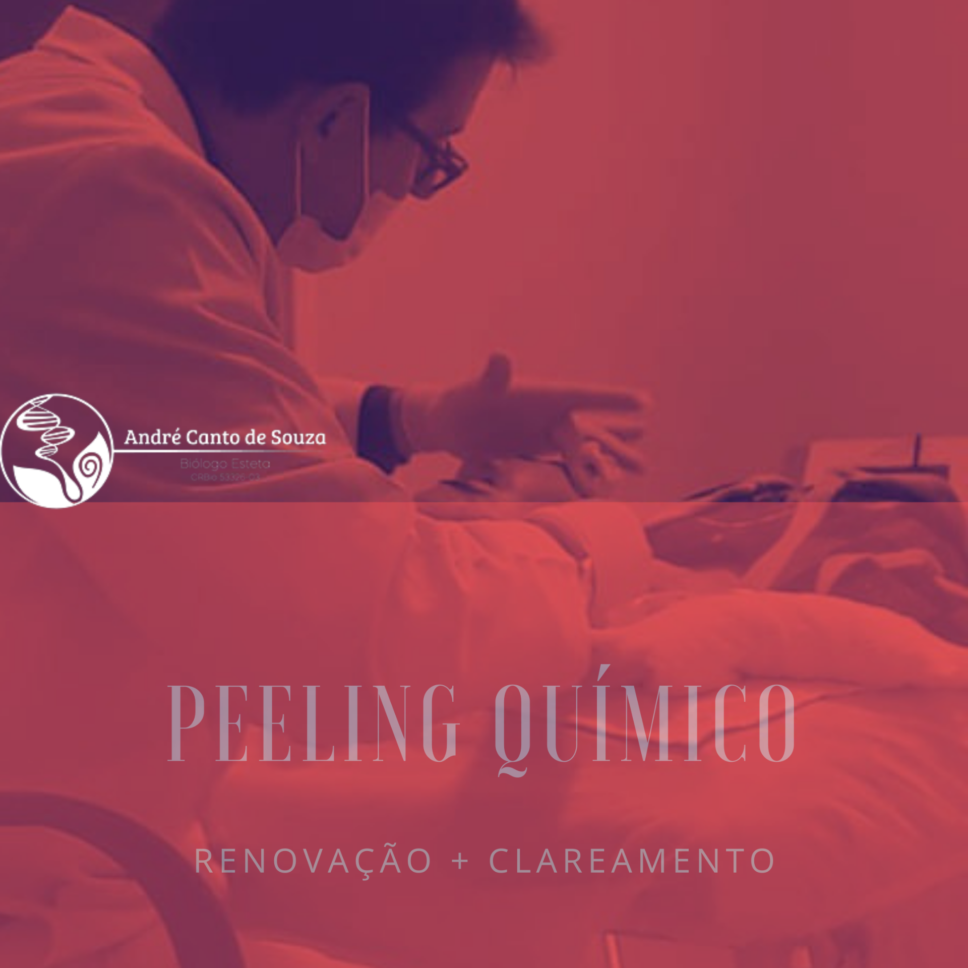 Clinica Estética Esteio/RS