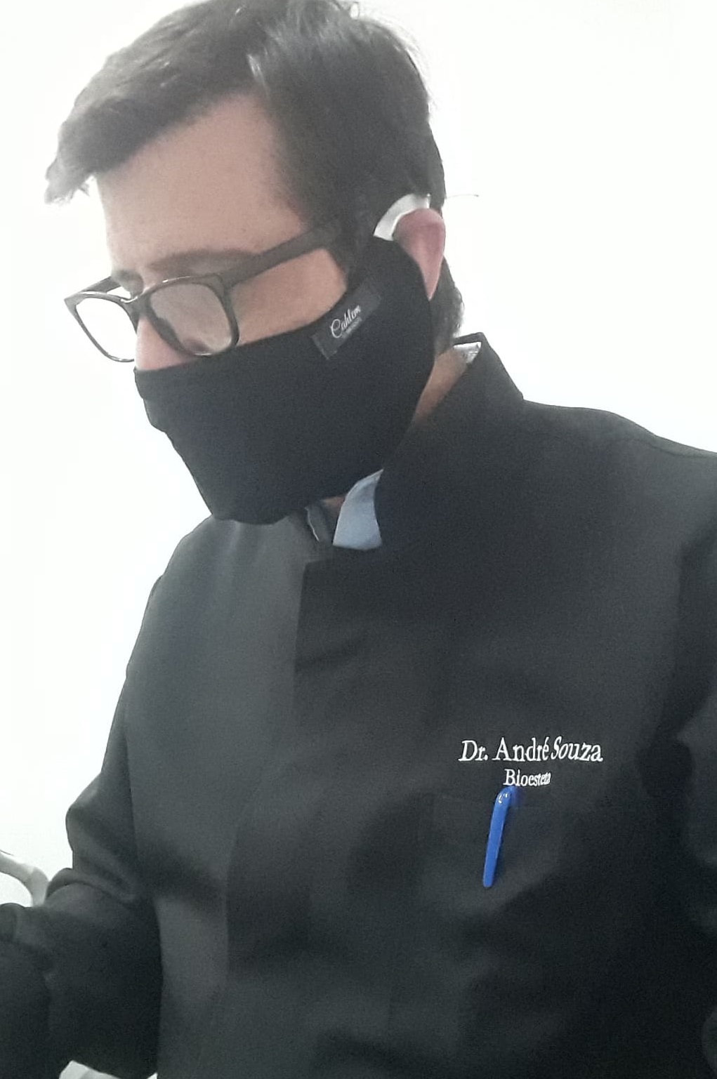 Clinica Estética Esteio/RS