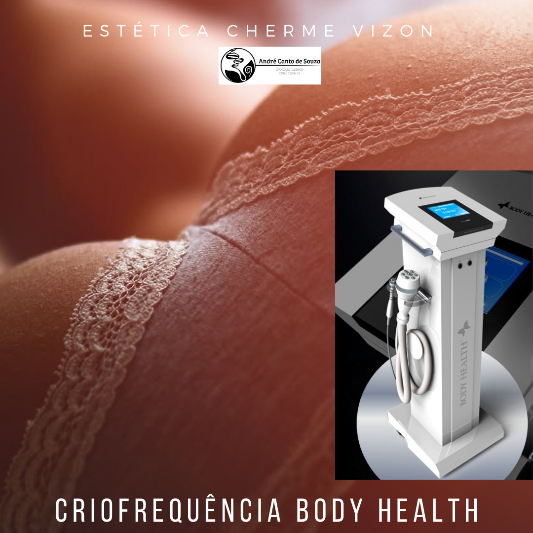 Clinica Estética Esteio/RS