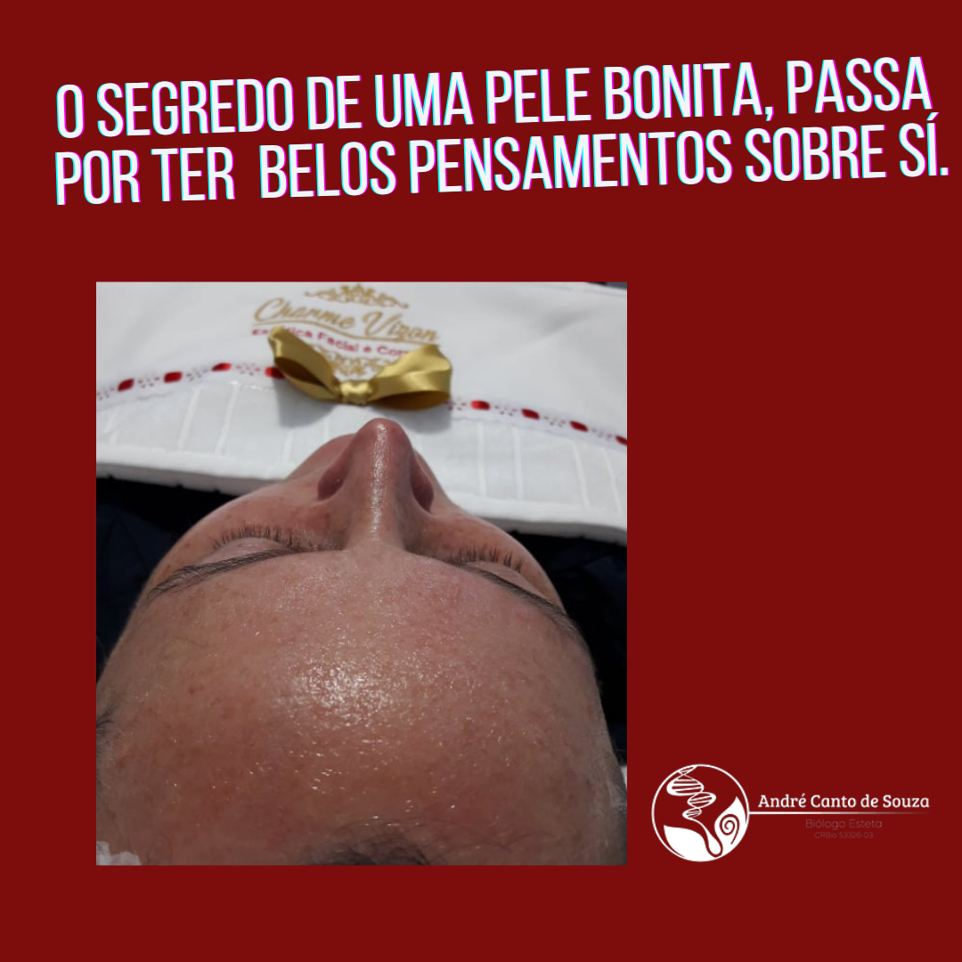 Clinica Estética Esteio/RS