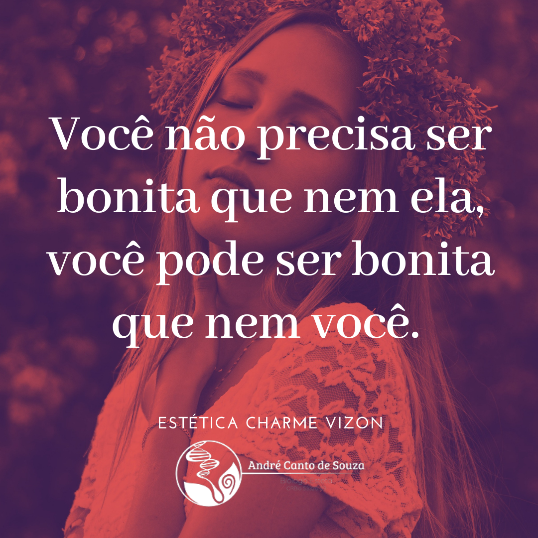 Clinica Estética Esteio/RS