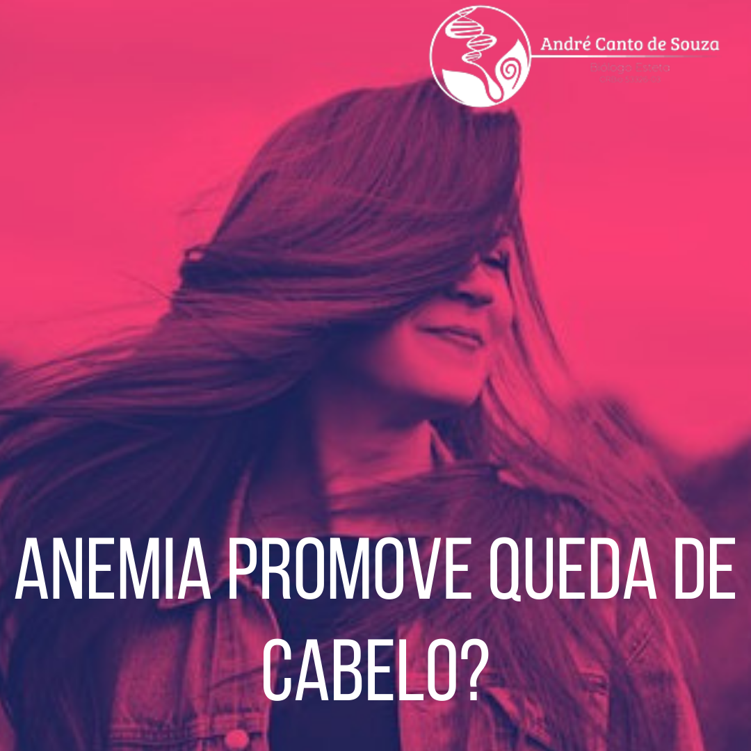 Clinica Estética Esteio/RS